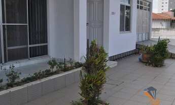 Imagem 3: Casa com 6 dormitórios à venda, 307 m² por R$ 910.000,00 - Jardim Atlântico - Florianópoli