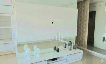 Imagem 7: Apartamento com 2 suítes à venda, 89 m² por R$ 650.000 - Barreiros - São José/SC