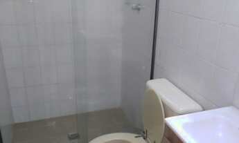 Imagem 7: Apartamento com 2 dormitórios à venda em Belo Horizonte