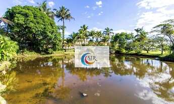 Imagem 10: Casa com 8 dormitórios à venda, 507 m² por R$ 8.700.000