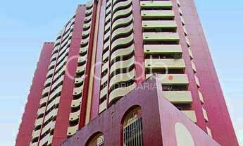 Imagem: Apartamento à venda no bairro Centro