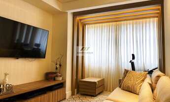 Imagem 2: Apartamento com 2 dorms, Centro, Florianópolis - R$ 540 mil, Cod: 1539