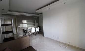 Imagem 5: Apartamento para venda possui 92 metros quadrados com 3 quartos em Mooca - São Paulo - SP