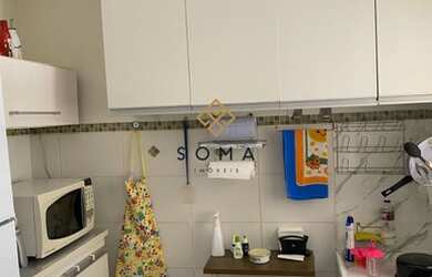 Imagem 4: CASA DE 02 QUARTOS NA QC 12 - JARDINS MANGUEIRAL