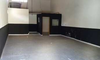 Imagem 4: ALUGO PRÉDIO 6X16 PRÓXIMO DA NEVALDO ROCHA LAGOA NOVA - CAVALCANTE IMÓVEIS