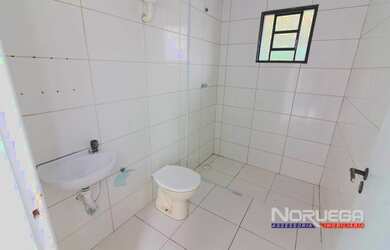 Imagem 4: Barracão à venda por R$ 1800000.00, 290.00 m2 - SANTA CANDIDA - CURITIBA/PR