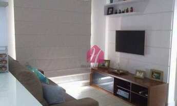 Imagem: Apartamento com 3 dormitórios à venda