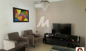 Imagem 2: Casa (térrea em condominio) 3 dormitórios/suite, cozinha planejada, em condomínio fechado