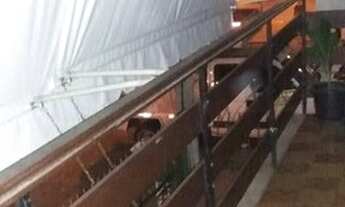 Imagem 4: Apartamento padrao em Tauá - Rio de Janeiro