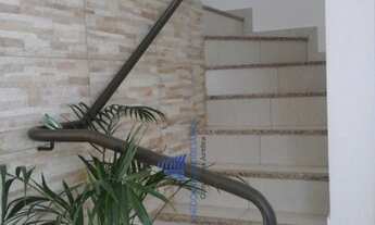 Imagem 5: Oportunidade Condomínio Terrara - 1647