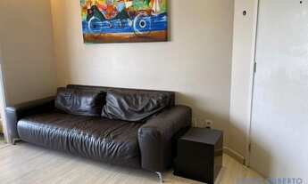 Imagem 4: APARTAMENTO - GRANJA JULIETA - SP