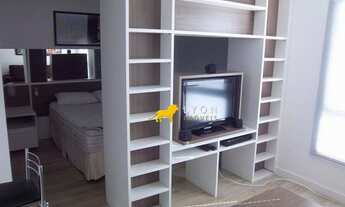 Imagem 4: Loft para alugar, 38 m² por R$ 2.200,00/mês - Petrópolis - Porto Alegre/RS