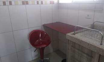 Imagem 5: Apartamento Duplex , Condomínio Spazio Splendido - Sorocaba/SP