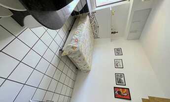 Imagem 6: Vendo 3qtos bem localizado próximo a praia<br>Oportunidade única!!