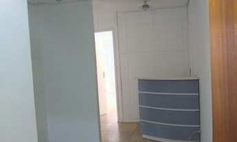 Imagem 5: PORTO ALEGRE - Conjunto Comercial/Sala - CENTRO