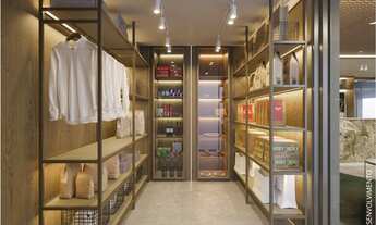 Imagem 7: Apartamento para venda possui 78 m2 com 3 quartos em Jardim Oceania - João Pessoa - PB