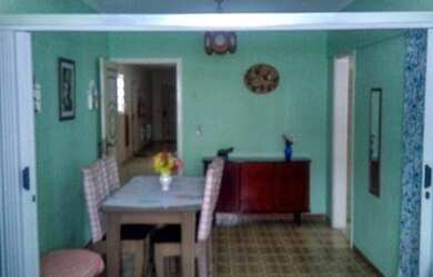 Imagem 6: Lindo apto 1 dormitório