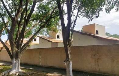 Imagem 6: Vendo casa Cond. Fechado Recanto dos Pássaros 03 Quartos