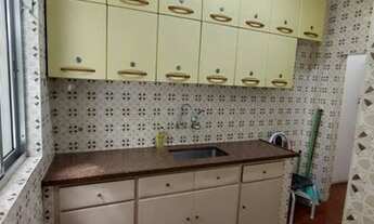 Imagem 6: APARTAMENTO - CAMBUCI - SP