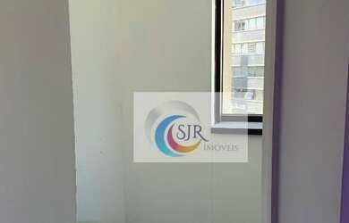 Imagem 5: Conjunto para alugar, 582 m² - Pinheiros - São Paulo/SP