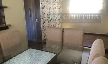 Imagem 6: Ótimo apartamento com excelente localização no Juvevê!!