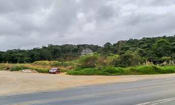 Imagem 5: Vendas Área Colombo PR