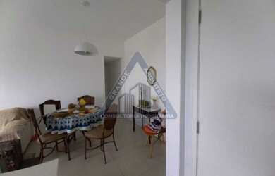 Imagem 5: Apartamento à venda em Freguesia