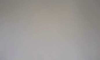 Imagem 3: Sala, Vila Partenio, Mogi das Cruzes - R$ 450 mil, Cod: 1696