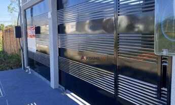 Imagem 4: LINDA CASA DE 3 QUARTOS À VENDA | 1 SUÍTE | SANTA ROSA