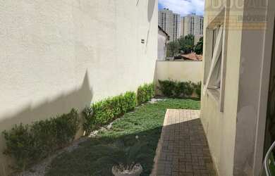 Imagem 2: SOBRADO EM CONDOMÍNIO | 2 DORMS (1 SUÍTE