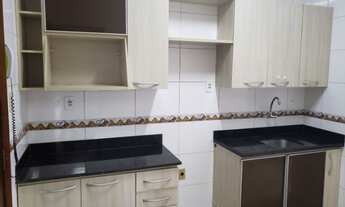 Imagem 4: Excelente apto com 3 quartos em Pedreira - Belém - PA