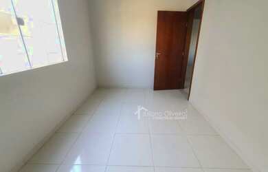 Imagem 3: APARTAMENTO NO BAIRRO ÁRVORE GRANDE