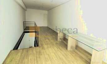 Imagem 6: Loja/Salão aberto para Alugar, 180m² - Bom Retiro - São Paulo - SP