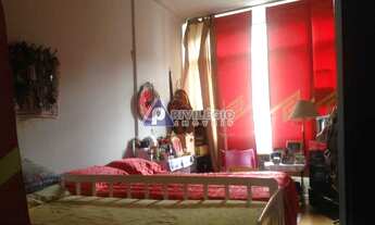 Imagem 7: Apartamento à venda, 1 quarto, Copacabana - RIO DE JANEIRO/RJ