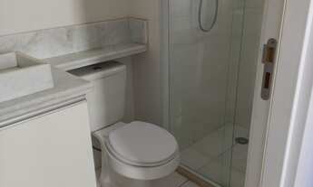 Imagem 2: Apartamento a venda Parque da Fazenda