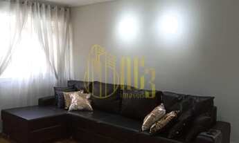 Imagem 7: Casa de Condomínio em Boqueirão - Curitiba