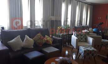 Imagem 2: Apartamento - Tijuca