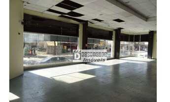 Imagem 5: Salão para alugar, 800 m² por R$ 40.000/mês - Jardim do Mar - São Bernardo do Campo/SP