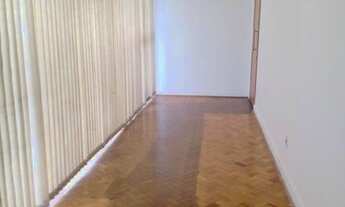 Imagem 5: CONJUNTO COMERCIAL COM 01 VAGA DE GARAGEM LADO DO EDIFÍCIO ITÁLIA CENTRO