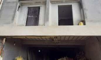 Imagem 5: Apartamento sem Condomínio para Venda em Santo André, Vila Cecília Maria, 2 dormitórios, 1