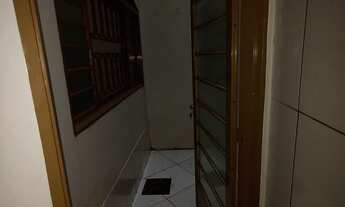 Imagem 4: Kitnet/loft Kitnet com 1 dormitório