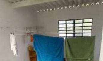 Imagem 7: Casa para Venda em São Caetano do Sul, Osvaldo Cruz, 2 dormitórios, 1 banheiro, 2 vagas