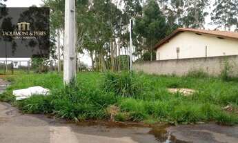 Imagem: ÓTIMO TERRENO