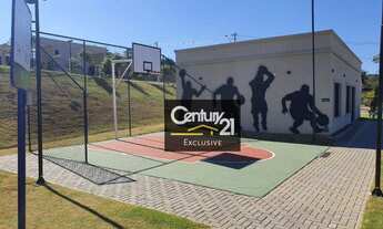 Imagem 16: Casa com 3 suítes à venda, 194 m² por R$ 1.330.000 - Condomínio Residencial Milano - Indai