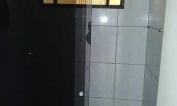 Imagem 3: Casa para venda possui 126 metros quadrados com 3 quartos em Residencial Cosmos - Campinas