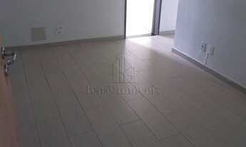 Imagem 4: Apartamento 2 Quartos no Baeta Neves - São Bernardo do Campo