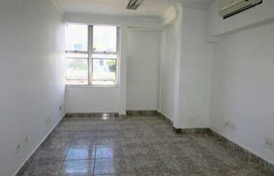 Imagem 4: Aluguel - SALA - SANTO AGOSTINHO BELO HORIZONTE MG