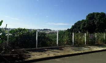 Imagem 6: TERRENO JARDIM BRASIL