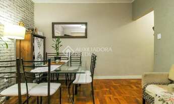 Imagem 7: PORTO ALEGRE - Apartamento Padrão - Petrópolis