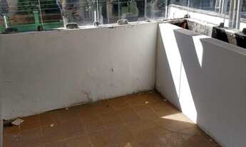 Imagem 2: Apartamento com 4 quartos - Bairro Meireles em Fortaleza